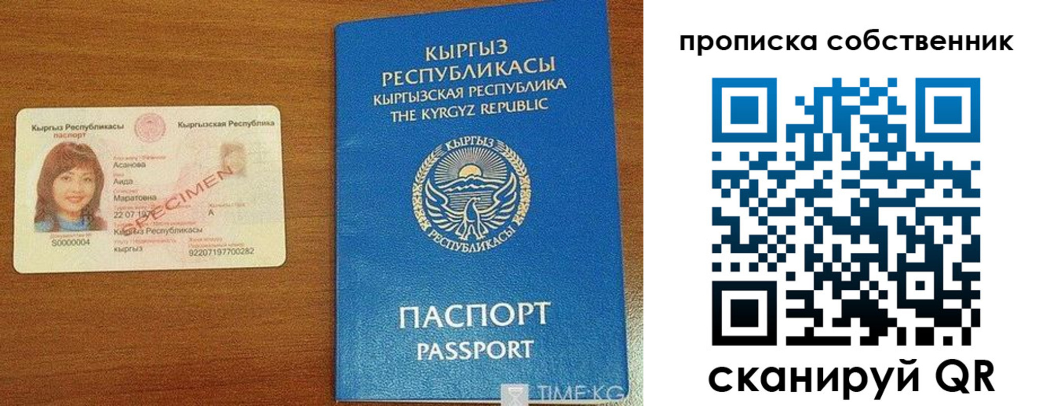 прописка для работы в Лабинске